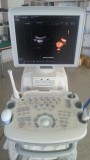 Medison Ultrasound SonoAce X8